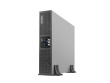 Armac UPS On-Line rack On-Line 1000VA 4 x IEC C13 USB-B LCD metal case