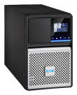 Uninterruptible Power Supply (UPS) EATON 5P 850i G2
