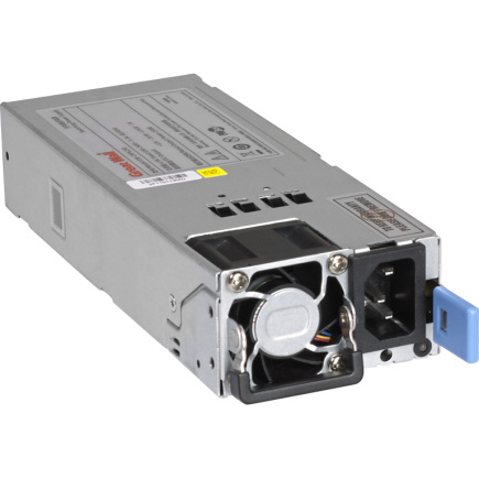 Netgear APS250W Redundante Stromversorgung