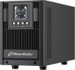 POWER WALKER UPS ON-LINE VFI 2000 AT  FR