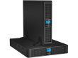 PowerWalker UPS PW LINE-IN 1500VA 8x IEC OUT LCD RACK 19'