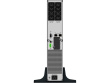 PowerWalker UPS PW LINE-IN 1500VA 8x IEC OUT LCD RACK 19'
