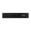 RackUPS 1200VA/720W 2*7Ah EMERGENCY POWER SUPPLY.