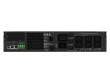 Vertiv UPS GXT5-3000IRT2UXL with rails and communication card