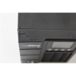 Восстановленный. CyberPower OLS1000EA-DE Smart App UPS Systems | CyberPower Smart App UPS Systems | OLS1000EA-DE | 1000 VA | 900 W | DAMAGED PACKAGING, USED, REFURBISHED, CRACKED FRONT PANEL