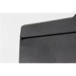 Восстановленный. CyberPower OLS1000EA-DE Smart App UPS Systems | CyberPower Smart App UPS Systems | OLS1000EA-DE | 1000 VA | 900 W | DAMAGED PACKAGING, USED, REFURBISHED, CRACKED FRONT PANEL