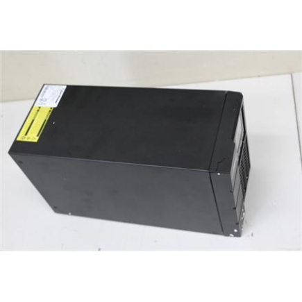 Восстановленный. CyberPower OLS1000EA-DE Smart App UPS Systems | CyberPower Smart App UPS Systems | OLS1000EA-DE | 1000 VA | 900 W | DAMAGED PACKAGING, USED, REFURBISHED, CRACKED FRONT PANEL