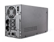 Gembird UPS 2000VA Line-in 3xC1 3 2xSchuko USB RJ45