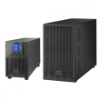APC SRV3KIL-E APC Easy UPS On-Line SRV 3000VA 230V with Extended Runtime Battery Pack