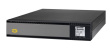 Orvaldi VOT3KL uninterruptible power supply (UPS) Line-Interactive 3 kVA 2700 W