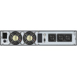 FSP Champ 3K Rack Online UPS 3000VA 2700W