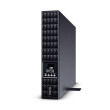 CyberPower OLS3000ERT2UA uninterruptible power supply (UPS) Double-conversion (Online) 3 kVA 2700 W 10 AC outlet(s)