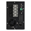 Eaton UPS 1550i G2 1550VA / 1350W ABM+