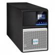 Eaton UPS 1550i G2 1550VA / 1350W ABM+