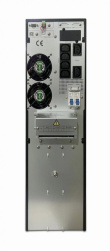 Gembird UPS 10000VA On-Line 6xC 13 USB
