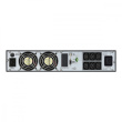APC SRV3KRIRK-E APC Easy UPS On-Line SRV RM 3000VA 2700W 230V with Rail Kit