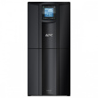 APC SMC3000I APC Smart-UPS C 3000VA LCD 230V
