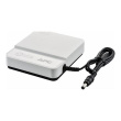 Schneider Electric APC Back-UPS Connect 12Vdc 36W, Lithium-ion, Mini Network Ups to Protect Internet Routers | CP12036LI