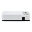 Schneider Electric APC Back-UPS Connect 12Vdc 36W, Lithium-ion, Mini Network Ups to Protect Internet Routers | CP12036LI