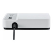 Schneider Electric APC Back-UPS Connect 12Vdc 36W, Lithium-ion, Mini Network Ups to Protect Internet Routers | CP12036LI