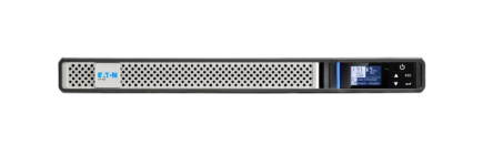 UPS|EATON|680 Watts|LineInteractive|Phase 1phase|5P850IRNG2