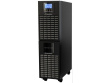 PowerWalker VFI 6000 CG PF1 Double-conversion (Online) 6 kVA 6000 W 1 AC outlet(s)