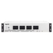 Legrand UPS Keor PDU 800VA/480W 8xIEC 310331
