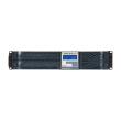 Legrand UPS DAKER DK+ 2000VA 310171
