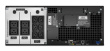 APC SRT6KRMXLI Smart-UPS SRT 6000VA Rack 230V