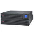 APC SRV2KRILRK-E APC Easy UPS On-Line SRV 2000VA RM 230V with Extended Runtime Battery Pack, Rail Kit