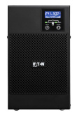 Eaton OnLine UPS 9E2000I 2000 VA, 1600 W, Tower, C14