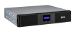 Eaton 9E1000IR uninterruptible power supply (UPS) Double-conversion (Online) 1 kVA 900 W 4 AC outlet(s)