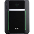 APC Easy UPS - Line-Interaktiv - 2.2 kVA - 1200 W - Sine - 140 V - 300 V