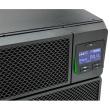 APC Smart UPS RACK SRT8KRMXLI 8000W 8000VA 6HE