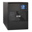 Eaton 5SC1000i uninterruptible power supply (UPS) 1 kVA 700 W 8 AC outlet(s)