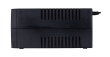 Ever EASYLINE 650 AVR USB Line-Interactive 0.65 kVA 360 W
