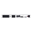 CyberPower | Smart App UPS Systems | OR1500ERM1U | 1500 VA | 900 W