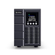 CyberPower | Smart App UPS Systems | OLS1500EA-DE | 1500 VA | 1350 W