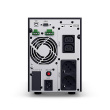 CyberPower | Smart App UPS Systems | OLS1500EA-DE | 1500 VA | 1350 W