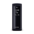 CyberPower | Backup UPS Systems | VP1600EILCD | 1600 VA | 960  W