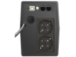PowerWalker Line-In SCL 600VA 2xSC RJ11/RJ45 VI 600 SC
