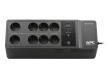 BE850G2-GR APC