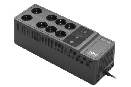 BE850G2-GR APC