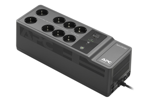 BE850G2-GR APC