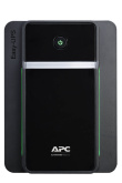 APC Easy UPS 1600VA, 230V, AVR, IEC Sockets T-BVX1600LI
