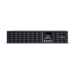 CyberPower UPS OLS2000ERT2UA 8xC13/USB/RS232/Relay/Dry contact