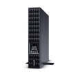CyberPower UPS OLS2000ERT2UA 8xC13/USB/RS232/Relay/Dry contact
