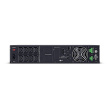CyberPower UPS OLS2000ERT2UA 8xC13/USB/RS232/Relay/Dry contact
