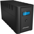 Bluewalker PowerWalker VI 2200 LCD/IEC