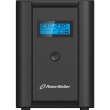 Bluewalker PowerWalker VI 2200 LCD/IEC